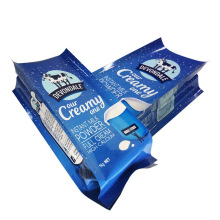 Hot selling high quality packaging bags coffee bag coffee packaging bags